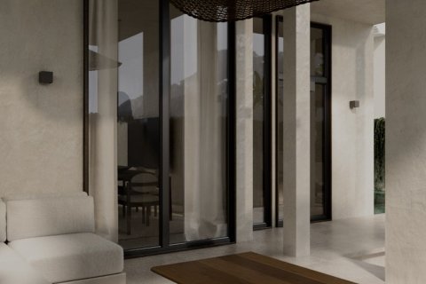 Dream View 4 in Badung, Bali (9859) 6