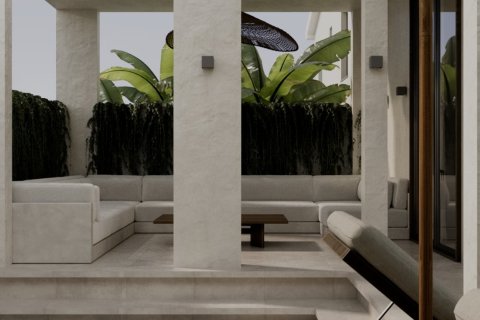 Dream View 4 in Badung, Bali (9859) 8