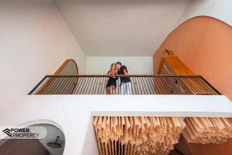 1 bedroom Villa in Kerobokan, Badung, Bali (5080) 4
