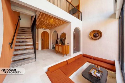 1 bedroom Villa in Kerobokan, Badung, Bali (5080) 27