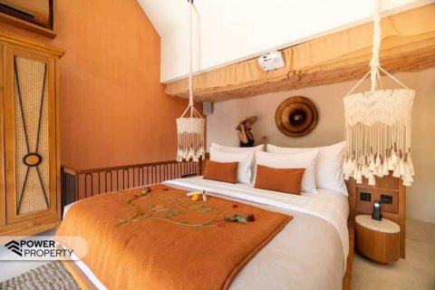 1 bedroom Villa in Kerobokan, Badung, Bali (5080) 19