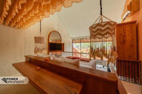 1 bedroom Villa in Kerobokan, Badung, Bali (5080) 29