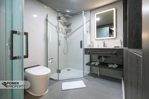 1 bedroom Apartment in Canggu, Badung, Bali (5077) 7