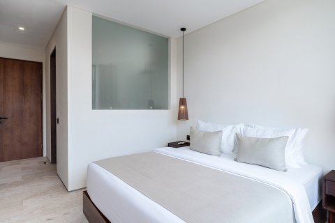 1 bedroom Villa in Canggu, Badung, Bali (14576) 21