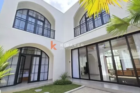 3 bedrooms Villa in Denpasar, Bali (13173) 2