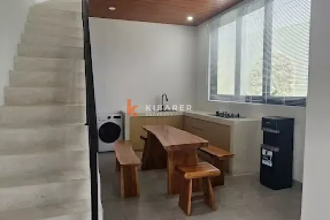 3 bedrooms Villa in Denpasar, Bali (13173) 5
