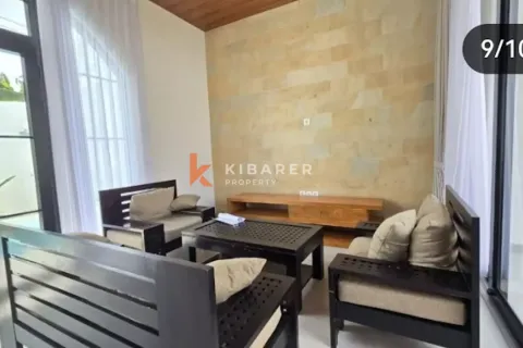 3 bedrooms Villa in Denpasar, Bali (13173) 4