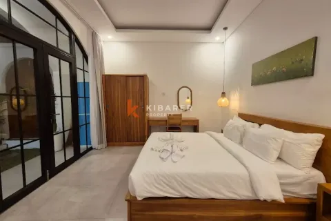 3 bedrooms Villa in Denpasar, Bali (13173) 8