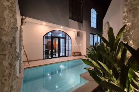 3 bedrooms Villa in Denpasar, Bali (13173) 3