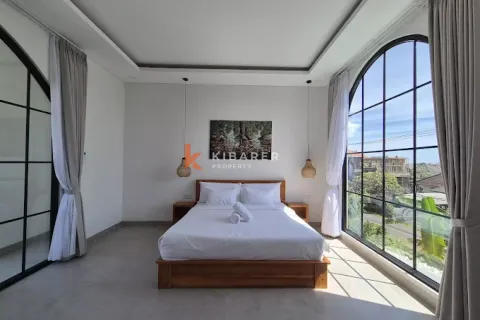 3 bedrooms Villa in Denpasar, Bali (13173) 6