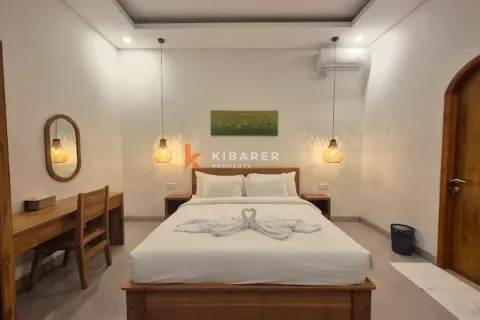 3 bedrooms Villa in Denpasar, Bali (13173) 7