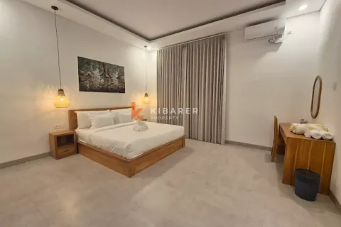 3 bedrooms Villa in Denpasar, Bali (13173) 9