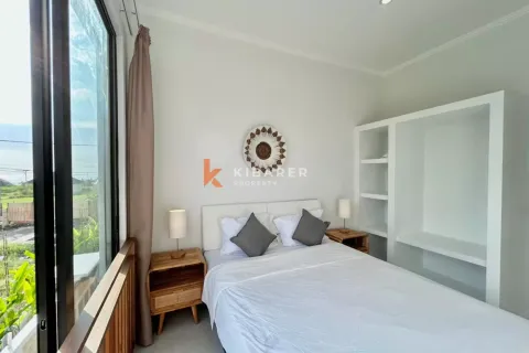 2 bedrooms Villa in Kediri, Tabanan, Bali (13170) 6
