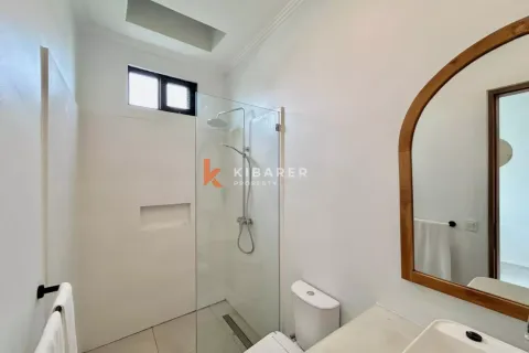 2 bedrooms Villa in Kediri, Tabanan, Bali (13170) 10