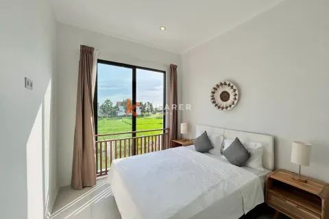 2 bedrooms Villa in Kediri, Tabanan, Bali (13170) 8