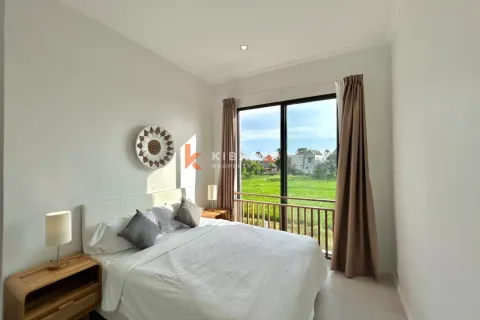 2 bedrooms Villa in Kediri, Tabanan, Bali (13170) 9