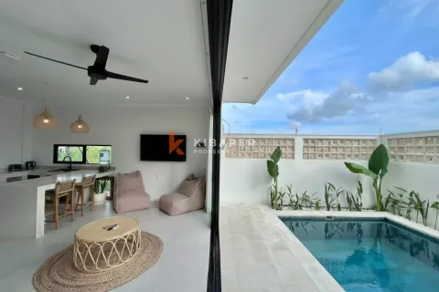 2 bedrooms Villa in Kediri, Tabanan, Bali (13170) 4