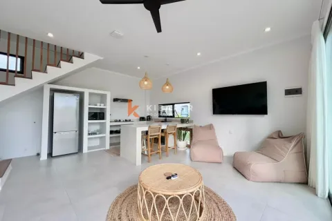 2 bedrooms Villa in Kediri, Tabanan, Bali (13170) 2