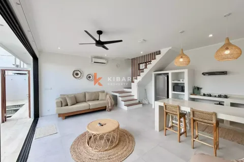 2 bedrooms Villa in Kediri, Tabanan, Bali (13170) 3