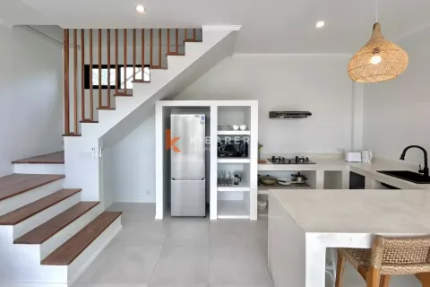2 bedrooms Villa in Kediri, Tabanan, Bali (13170) 5