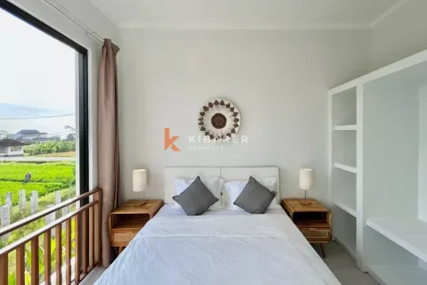 2 bedrooms Villa in Kediri, Tabanan, Bali (13170) 7