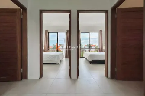 2 bedrooms Villa in Kediri, Tabanan, Bali (13170) 11