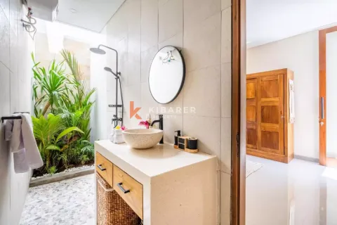 3 bedrooms Villa in South Denpasar, Denpasar, Bali (13169) 16