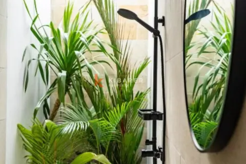 3 bedrooms Villa in South Denpasar, Denpasar, Bali (13169) 20