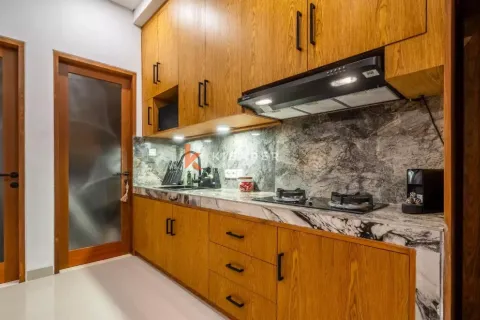 3 bedrooms Villa in South Denpasar, Denpasar, Bali (13169) 14