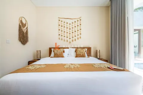 3 bedrooms Villa in South Denpasar, Denpasar, Bali (13169) 15
