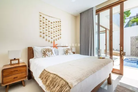 3 bedrooms Villa in South Denpasar, Denpasar, Bali (13169) 17