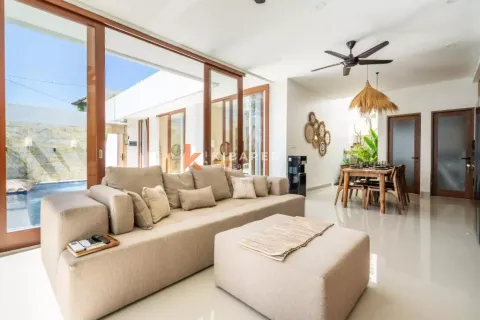 3 bedrooms Villa in South Denpasar, Denpasar, Bali (13169) 6
