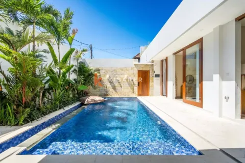 3 bedrooms Villa in South Denpasar, Denpasar, Bali (13169) 4
