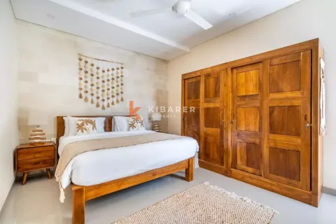 3 bedrooms Villa in South Denpasar, Denpasar, Bali (13169) 19