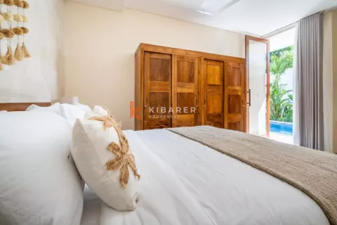 3 bedrooms Villa in South Denpasar, Denpasar, Bali (13169) 18