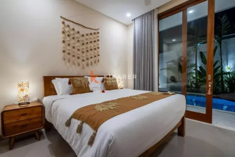 3 bedrooms Villa in South Denpasar, Denpasar, Bali (13169) 22