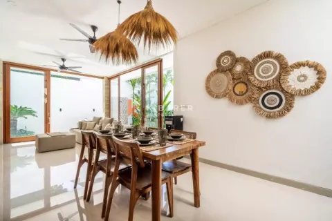 3 bedrooms Villa in South Denpasar, Denpasar, Bali (13169) 10