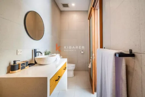 3 bedrooms Villa in South Denpasar, Denpasar, Bali (13169) 23