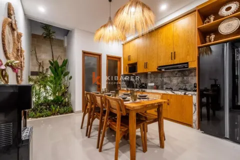 3 bedrooms Villa in South Denpasar, Denpasar, Bali (13169) 13