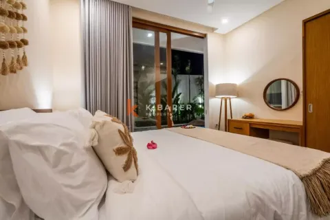3 bedrooms Villa in South Denpasar, Denpasar, Bali (13169) 21
