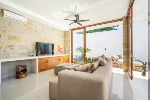 3 bedrooms Villa in South Denpasar, Denpasar, Bali (13169) 7