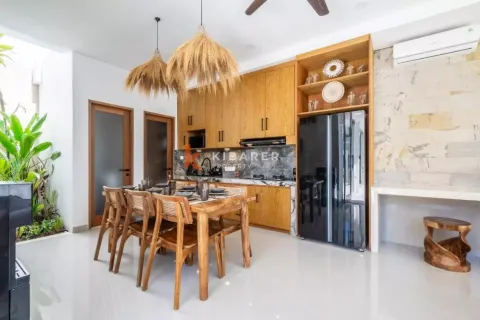 3 bedrooms Villa in South Denpasar, Denpasar, Bali (13169) 12