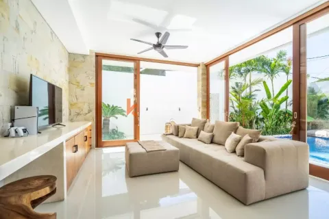 3 bedrooms Villa in South Denpasar, Denpasar, Bali (13169) 8