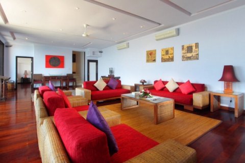 3 bedrooms Villa in Nusa Dua, Badung, Bali (1300) 2