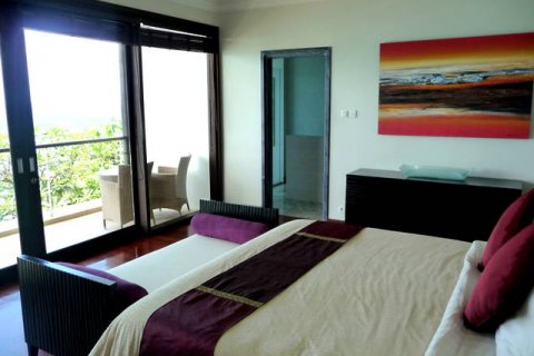 3 bedrooms Villa in Nusa Dua, Badung, Bali (1300) 14