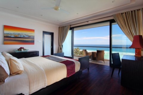 3 bedrooms Villa in Nusa Dua, Badung, Bali (1300) 3