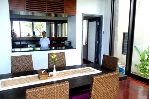 3 bedrooms Villa in Nusa Dua, Badung, Bali (1300) 9