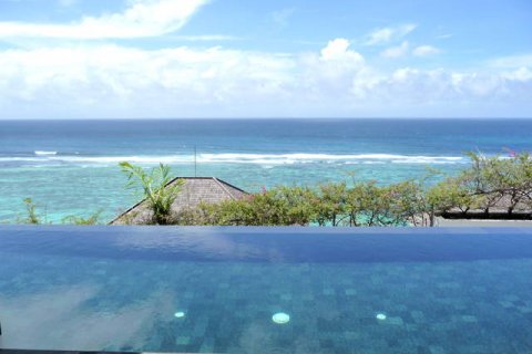 3 bedrooms Villa in Nusa Dua, Badung, Bali (1300) 8