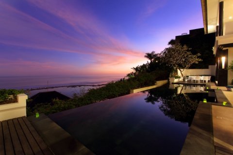 3 bedrooms Villa in Nusa Dua, Badung, Bali (1300) 16