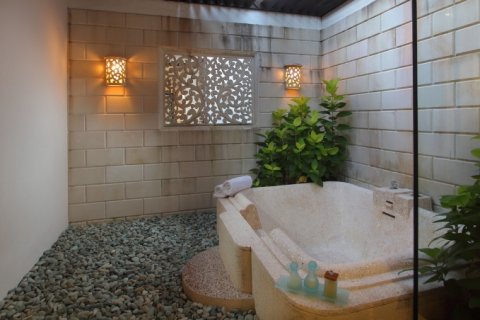 3 bedrooms Villa in Nusa Dua, Badung, Bali (1300) 23